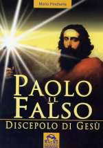 Paolo Il Falso