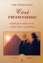 Così Curavano