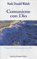 Comunione con Dio