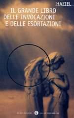 Il Grande Libro Delle Invocazioni e Delle Esortazioni