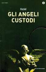 Gli Angeli Custodi