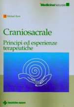 Craniosacrale