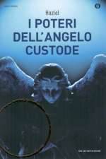 I Poteri dell'Angelo Custode