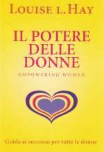 Il Potere delle Donne