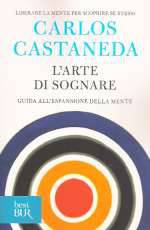 L'Arte Di Sognare