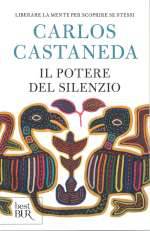 Il Potere Del Silenzio
