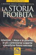 La Storia Proibita