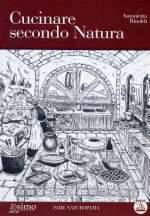 Cucinare Secondo Natura