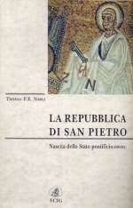 La Repubblica di San Pietro