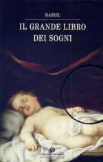 Il Grande Libro Dei Sogni