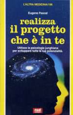 Realizza Il Progetto Che E' In Te