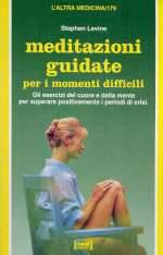 Meditazioni Guidate