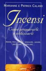 Incensi