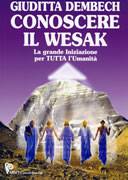 Conoscere Il Wesak