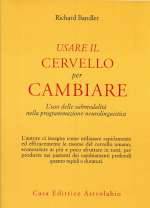 Usare il Cervello per Cambiare