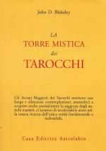 La Torre Mistica dei Tarocchi