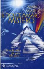 Il Dolce Amaro Mistero