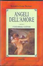 Angeli dell'Amore