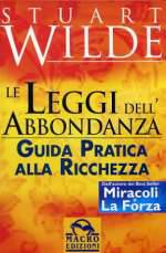 Le Leggi Dell'Abbondanza