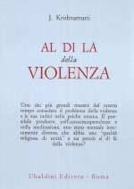 Al Di Là Della Violenza