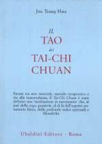 Il Tao del Thai-Chi Chuan
