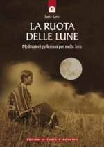 La Ruota Delle Lune