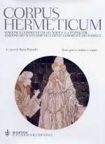 Corpus Hermeticum