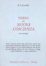 Verso una Nuova Coscienza