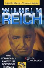 Wilhelm Reich