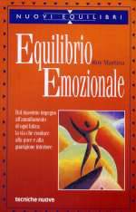 Equilibrio Emozionale