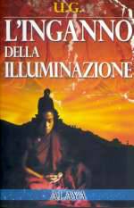 L'Inganno Della llluminazione