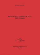Morte Sulla Terra E Vita Nel Cosmo