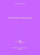 Il Destino Dell'Uomo