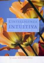 L'Intelligenza Intuitiva