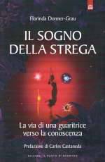 Il Sogno Della Strega