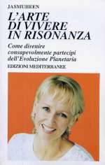 L'Arte di Vivere in Risonanza