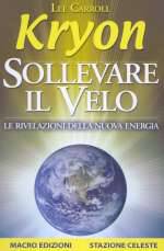 Sollevare Il Velo