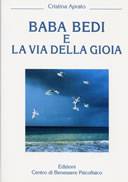 Baba Bedi e La via Della Gioia