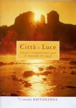 Città Di Luce 