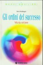 Gli ordini del successo