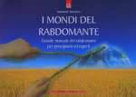 I Mondi del Rabdomante