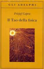 Il Tao Della Fisica