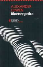 Bioenergetica