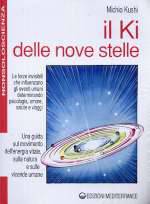 Il Ki Delle Nove Stelle