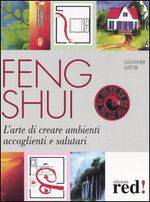 Feng Shui