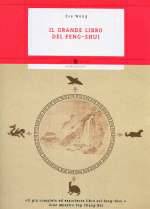 Il Grande Libro Del Feng Shui