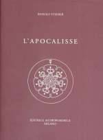 L'Apocalisse