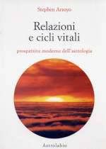 Relazioni e Cicli Vitali