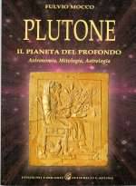 Plutone