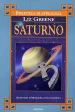 Saturno